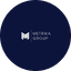 Metrika Group