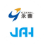 ИП ООО JINTING AUTOMOBILE ELECTRIC