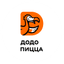 Додо Пицца Россия