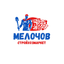 Мелочов