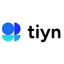 Система платежей TIYN