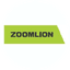 ZOOMLION HEAVY INDUSTRY SCIENCE AND TECHNOLOGY
