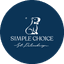 Simple Choice