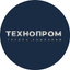 Технопром