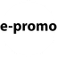 E-PROMO