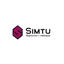 Simtu