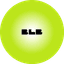 BLB Корпоративные подарки