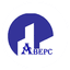 ПКФ Аверс