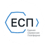 Единая Сервисная Платформа