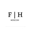 FamilyHouse-Moscow
