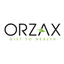 ORZAX