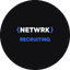Netwrk
