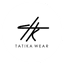 Tatikawear
