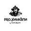 PRO.ХИНКАЛИ by Novikov (ООО Лофт132)
