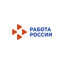Государственное казенное учреждение Центр Занятости Населения Ленинградской Области
