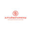 Алтайвитамины