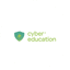 CYBER EDUCATION