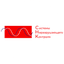 Системы неразрушающего контроля