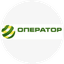 Оператор