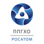Приаргунское производственное горно-химическое объединение