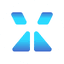 XPN Network