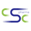 CSC Pharma