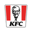 International Foodchain