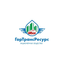 ГорТрансРесурс