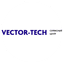 VECTOR-TECH