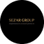 Эстейт Sezar Group