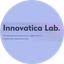 Инноватика Лаб
