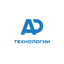 НПО АР-Технологии
