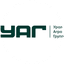 Уральская Агропромышленная Группа