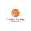 Агрохолдинг Просторы