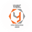 УНИКС