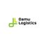 DAMU LOGISTICS
