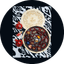 ЧП Iman chocolate and fruits ( Abdullayev Bahtiyor)