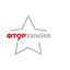Фторхимия 1230