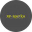 Торговый дом Яр-Марка