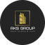 RKS TOMLAR GROUP
