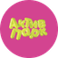 Аква Хаб
