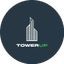 TOWER UP