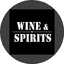 АКЦЕНТ-ИНВЕСТ / Сеть магазинов WINE&SPIRITS