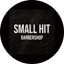 Small Hit
