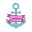 Морская Столица