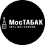 Волкова Анастасия Алексеевна