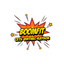 BOOMFIT