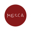 Студия красоты Mecca