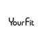 YourFit