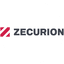Zecurion